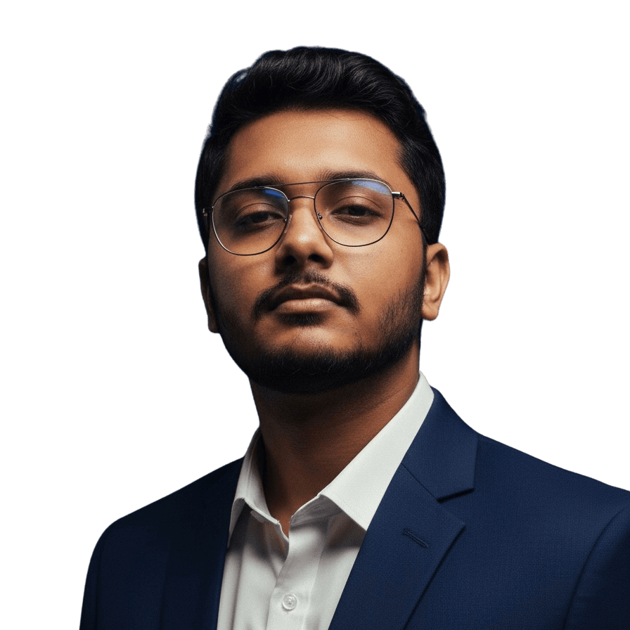 Abrar Hasan Chowdhury profile photo